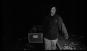 Dark Days - DD4 for site